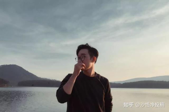 有什么約稿平臺（文手約稿平臺）