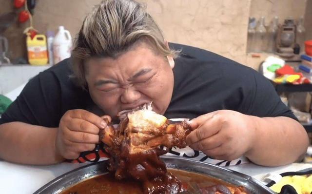 8年屬猴的適合做生意嗎，68年屬猴做什么生意好？"