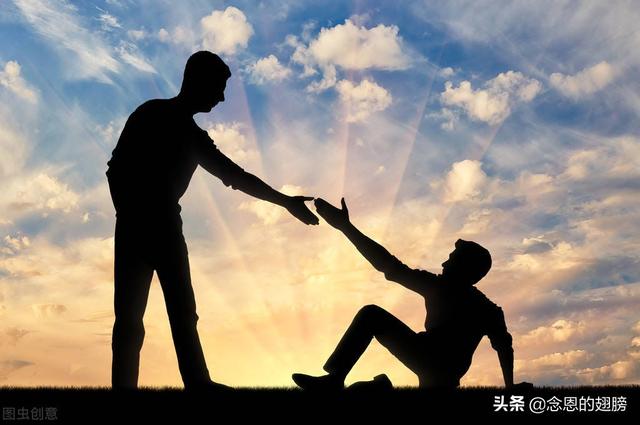 抖音被關(guān)注怎么刪除粉絲，抖音粉絲關(guān)注怎么刪掉？