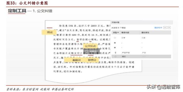微信里的金山文檔怎么打印出來（手機金山文檔怎么打印出來）