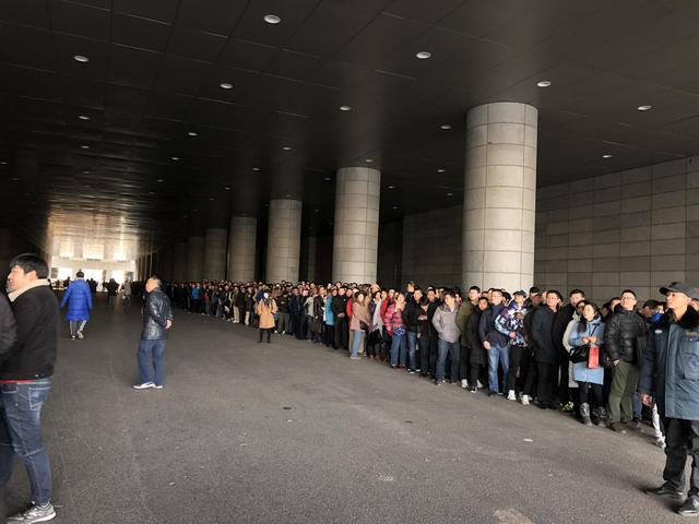 京東必購碼是啥，京東上面必購碼是什么？