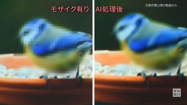 正規(guī)網上打碼賺錢（打碼賺錢平臺正規(guī)嗎）