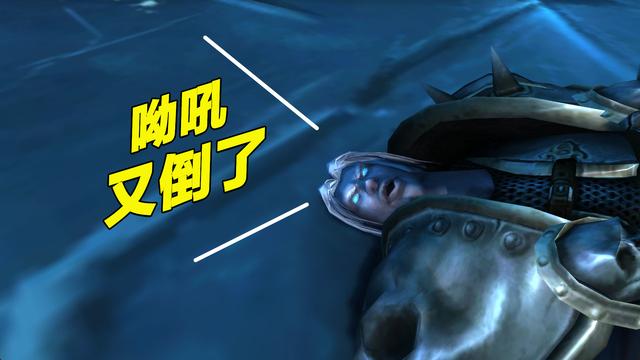巫妖王之怒賺錢攻略，巫妖王之怒刷錢？
