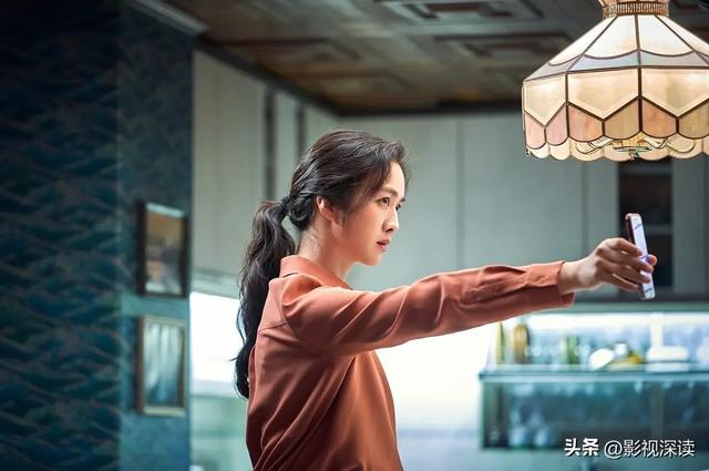 日語(yǔ)翻譯兼職網(wǎng)站有哪些，日語(yǔ)翻譯兼職網(wǎng)站哪個(gè)好？
