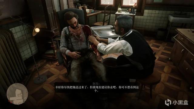 大表哥 表情包，大表哥小表哥表情包？