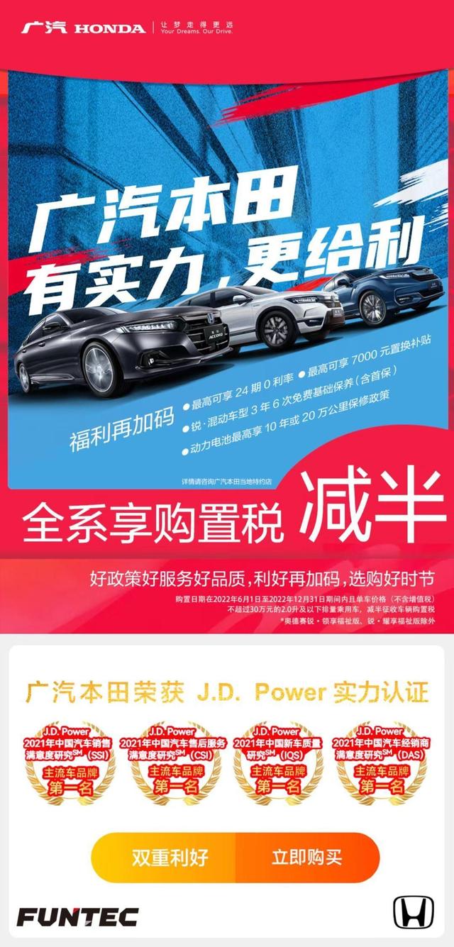 快手看點(diǎn)真能掙錢嗎_，快看點(diǎn)快手視頻賺錢是真的嗎？