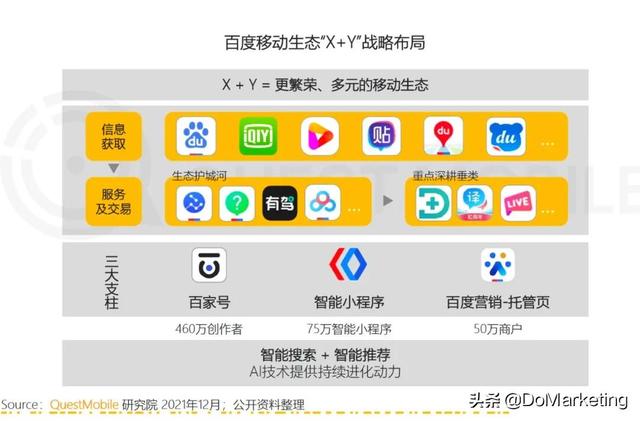 百度推廣助手（百度推廣助手下載物料為什么下載不下來(lái)計(jì)劃）