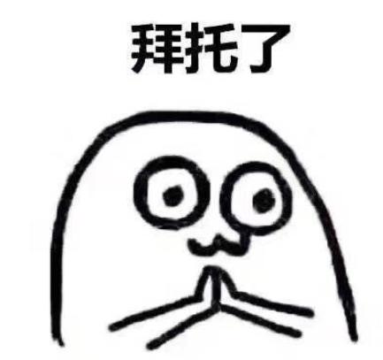 蘋果微信朋友圈視頻怎么發(fā)高清，蘋果微信朋友圈視頻怎么發(fā)高清視頻？