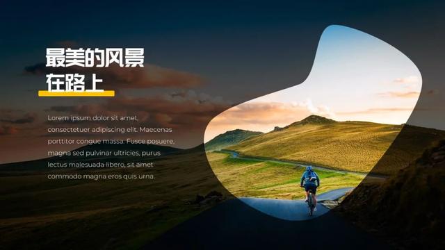ps怎么畫虛線描邊（ps怎么畫虛線箭頭）