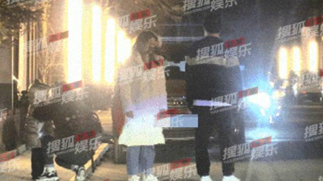 抖音一家三口卡通圖片女兒，抖音一家三口的卡通圖片？