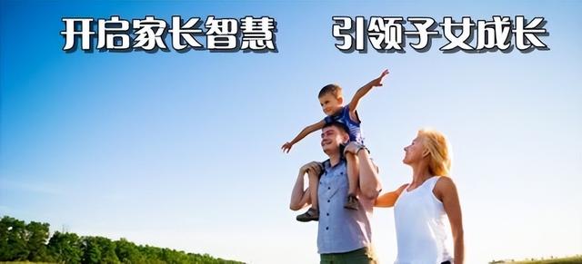 朋友圈曬孩子優(yōu)秀成績的句子和老師說的話，朋友圈曬孩子優(yōu)秀成績的句子和老師怎么說？