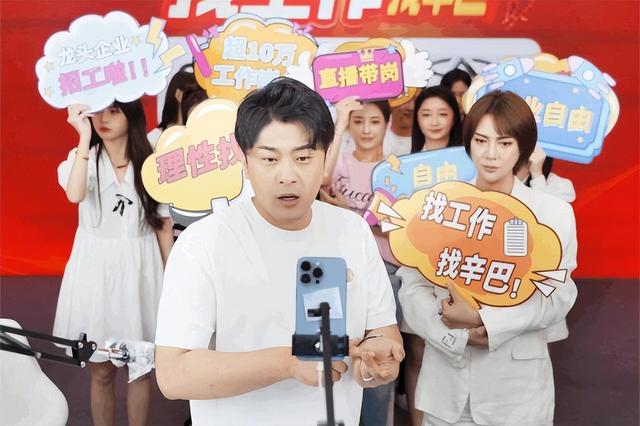 金曲獎2020在線觀看，31屆金曲獎直播平臺？