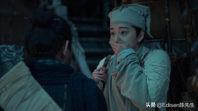 世界是虛擬的九大證據(jù)1005無標(biāo)題（世界是虛擬的九大證據(jù)之一）