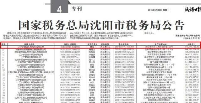 國足俱樂部怎么賺錢（中超足球俱樂部怎么賺錢）