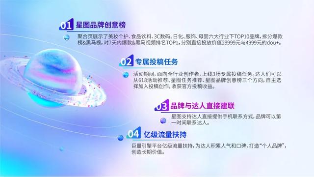 巨量星圖推廣官網(wǎng)，星圖推廣官網(wǎng)下載？