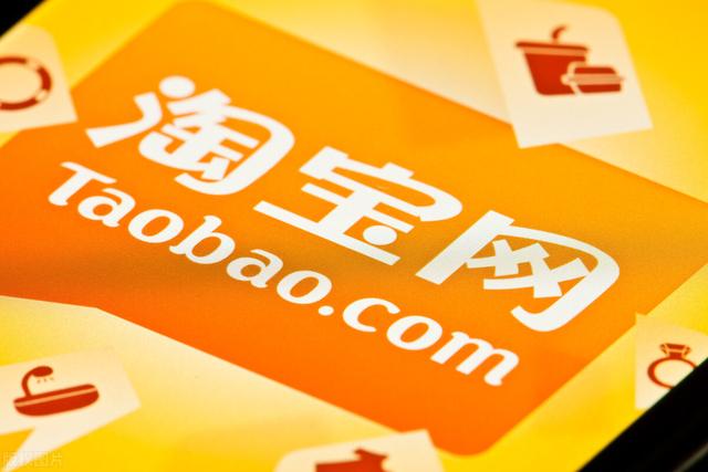 如何利用互聯(lián)網(wǎng)快速賺錢大神指點(diǎn)游戲（如何利用互聯(lián)網(wǎng)快速賺錢大神指點(diǎn)網(wǎng)名）