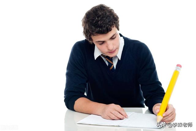 怎樣修改抖音昵稱第二次，怎樣修改抖音昵稱第二次認(rèn)證？