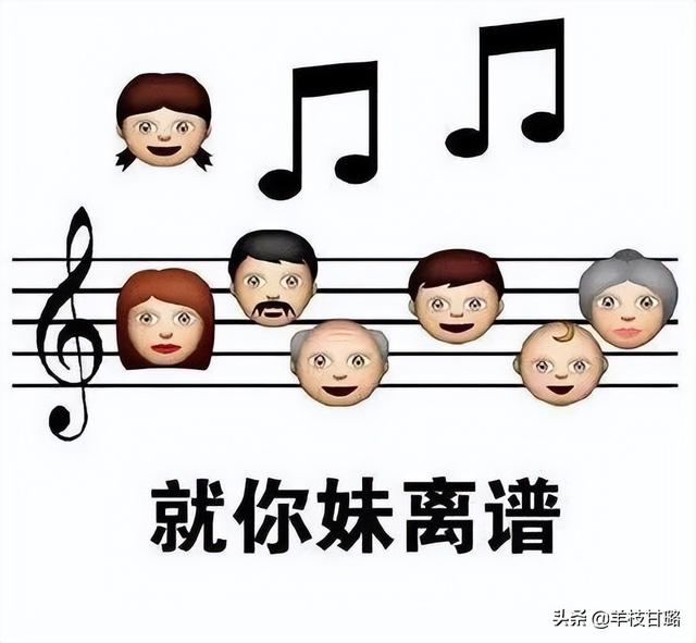 什么人躺著就能把錢賺了，有什么辦法躺著也可以賺錢呢？