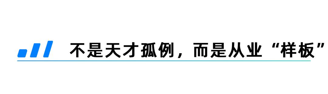 新媒體運(yùn)營(yíng)是青春飯嗎，新媒體運(yùn)營(yíng)是青春飯嗎？