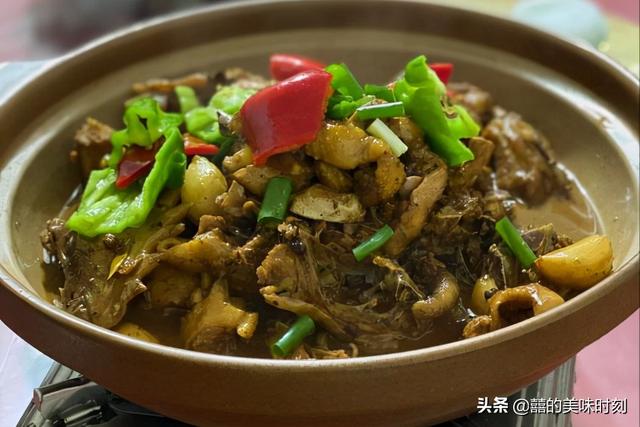 請客人吃飯開場白怎么講，請客戶吃飯開場白大全？