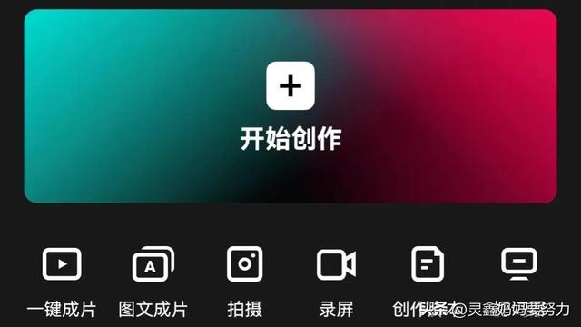 視頻發(fā)朋友圈會模糊怎么辦，發(fā)朋友圈的視頻很模糊怎么辦？
