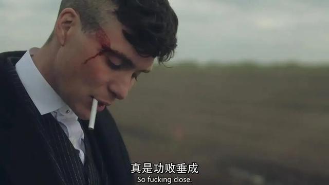 最火美劇排行榜前十名2021（最火美劇排行榜前十名科幻）