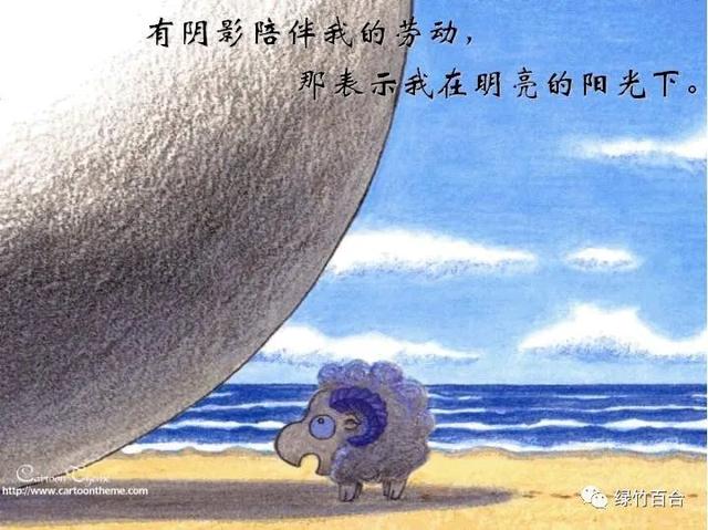 感謝的話,適合發(fā)朋友圈的，適合發(fā)朋友圈表示感謝的句子？