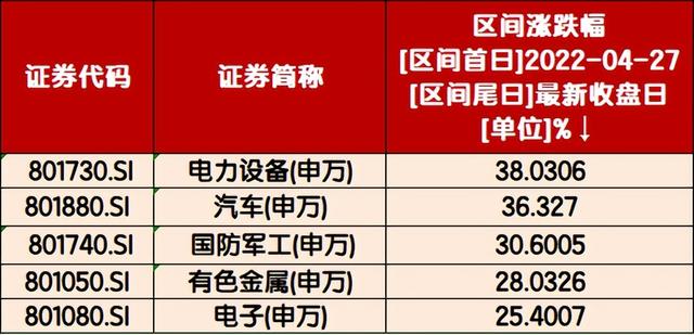 杏仁直播間app一分三（杏仁一分三直播在哪里下載）