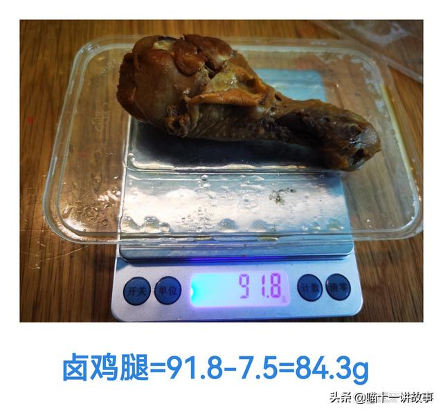 鹵的菜熱量高嗎（鹵素菜熱量高嗎_）