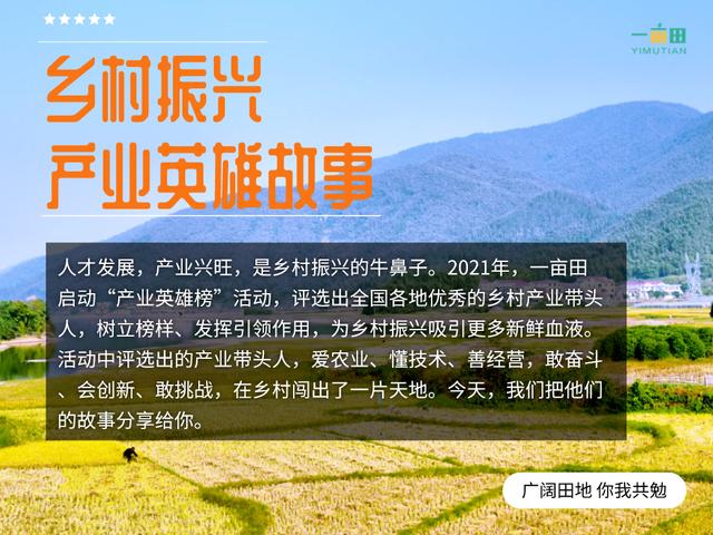 一個人單干暴利項(xiàng)目加微信，一個人單干暴利項(xiàng)目一個人怎么做銷售？