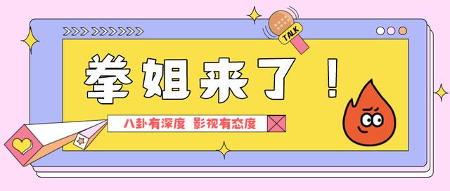 唱歌賺錢一首5元圖片，有不露臉唱歌賺錢的嗎？