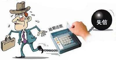 自己怎么跟網貸平臺協(xié)商延期還款電話（自己怎么跟網貸平臺協(xié)商延期還款流程）