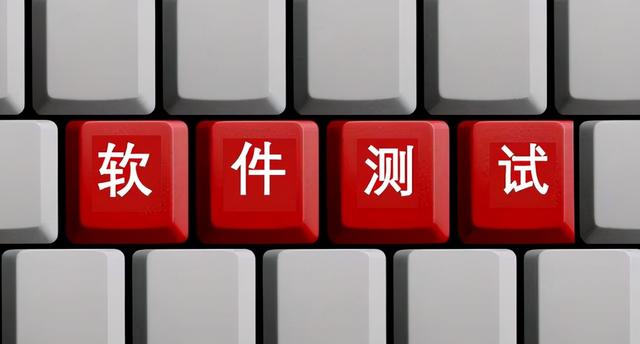 刪除了的微信好友聊天記錄怎么恢復(fù)安卓，刪除了的微信好友聊天記錄怎么恢復(fù)安卓手機