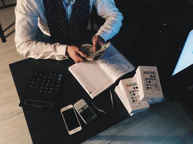抖音新號怎么快速漲1000粉絲（如何快速漲1000粉絲）