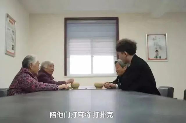 抖音特效師掙錢(qián)嗎知乎，抖音特效師掙錢(qián)嗎知乎推薦？