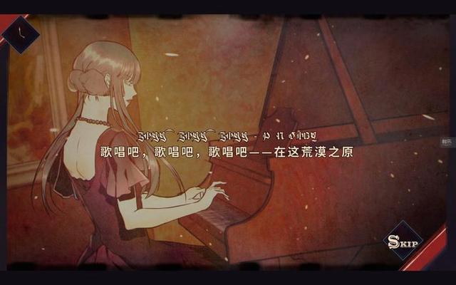 oc和pc是什么意思?。ňW(wǎng)絡(luò)詞oc是什么意思）