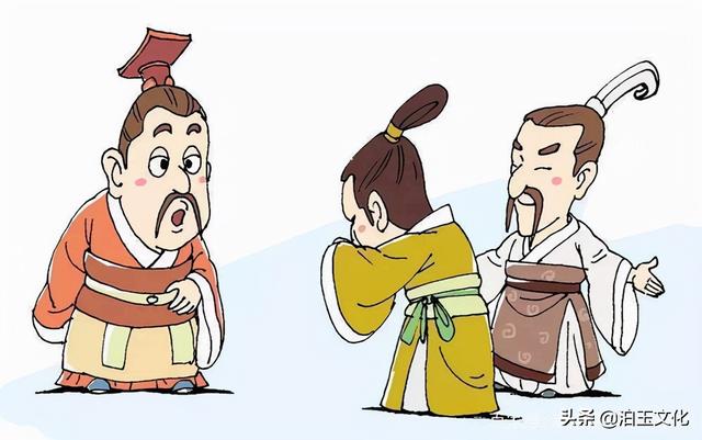 德才兼?zhèn)涞乃夭暮屠樱ㄥX學森素材運用）