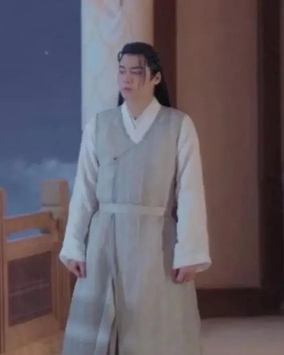 步步驚情馬來西亞版和港版（港臺版的步步驚情）