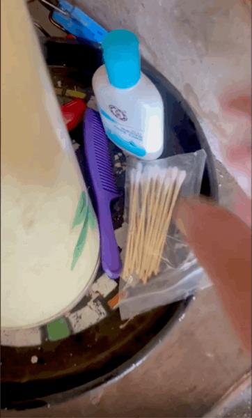 一個人拍短視頻可以拍哪種（一個人怎么給自己拍短視頻）