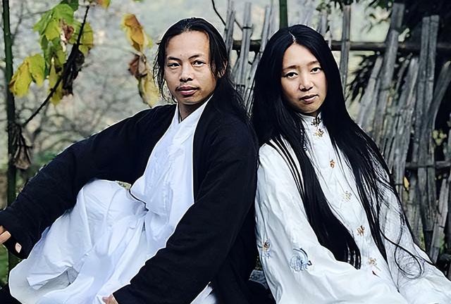 悠然人生賺錢軟件，樂悠悠賺錢？