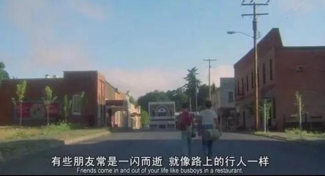 微信怎么關(guān)閉自己的朋友圈不讓別人看見（怎樣關(guān)閉自己的微信朋友圈不讓別人看）