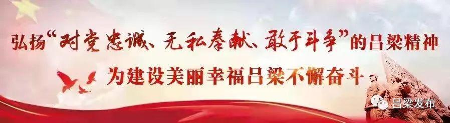 鳳凰媒體平臺(tái)登錄，鳳凰網(wǎng)是個(gè)什么樣的平臺(tái)？