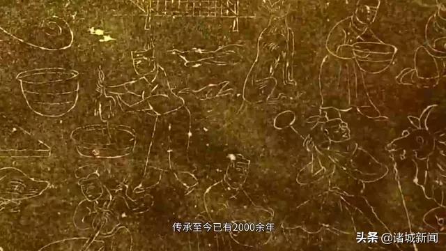 淘寶免費(fèi)開店考試（開店考試內(nèi)容有哪些）