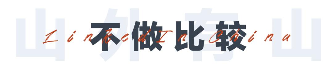匡威舌頭總跑偏怎么系鞋帶（匡威舌頭總跑偏怎么解決辦法）