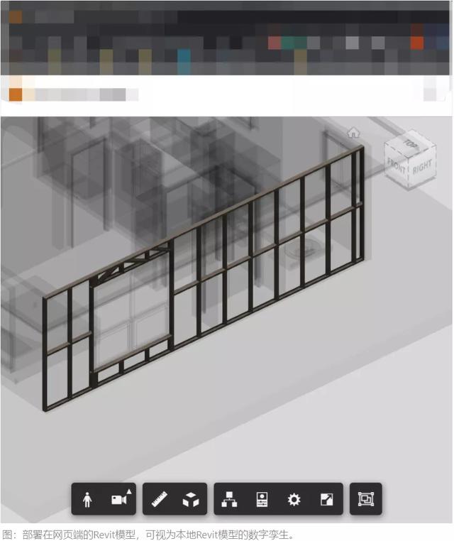 revit如何調(diào)出項(xiàng)目瀏覽器，revit2017項(xiàng)目瀏覽器怎么打開(kāi)？