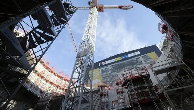 上?，F(xiàn)在電費(fèi)多少錢一度2022（河南現(xiàn)在電費(fèi)多少錢一度2022）