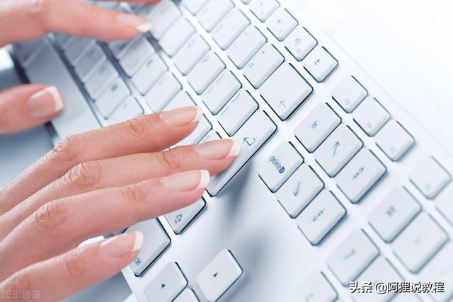 自媒體135官網(wǎng)（自媒體135免費(fèi)版下載手機(jī)）