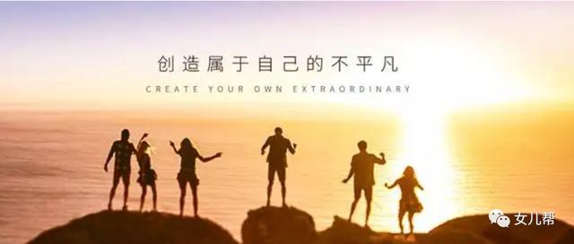 昆山兼職昆山兼職網(wǎng)昆山兼職招聘信息，昆山人才網(wǎng)官網(wǎng)招聘信息兼職？