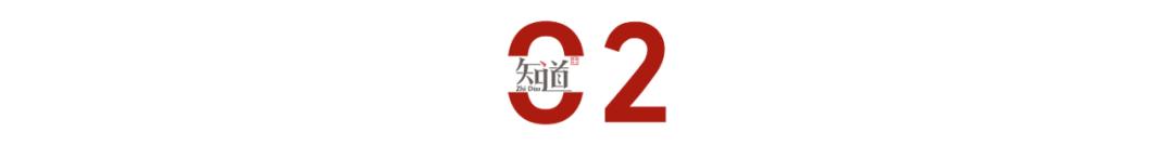 京東手機(jī)以舊換新可靠嗎（京東以舊換新可以不給舊手機(jī)嗎）