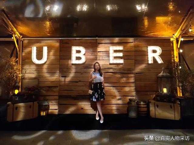 開(kāi)掛的創(chuàng)業(yè)日常txt下載，開(kāi)掛的創(chuàng)業(yè)日常txt下載八零？